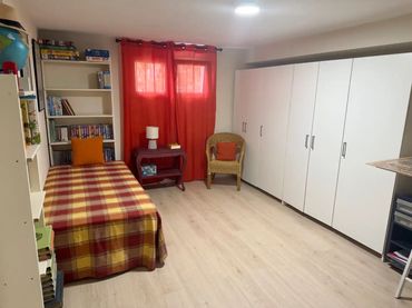 Piso en  Calle Paradisia 8 - Foto 60
