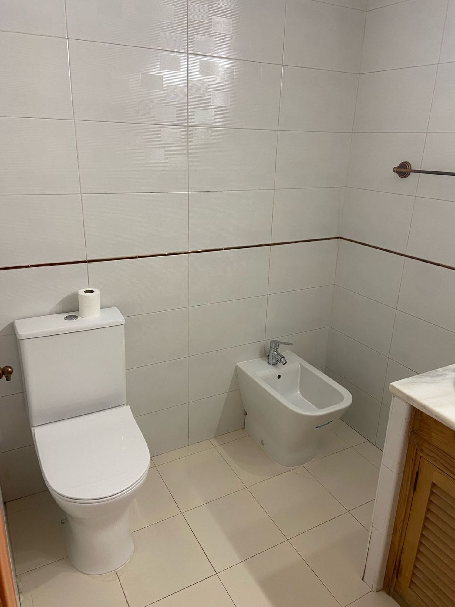 Piso en calle Camilo José Cela, 4 - Foto 12