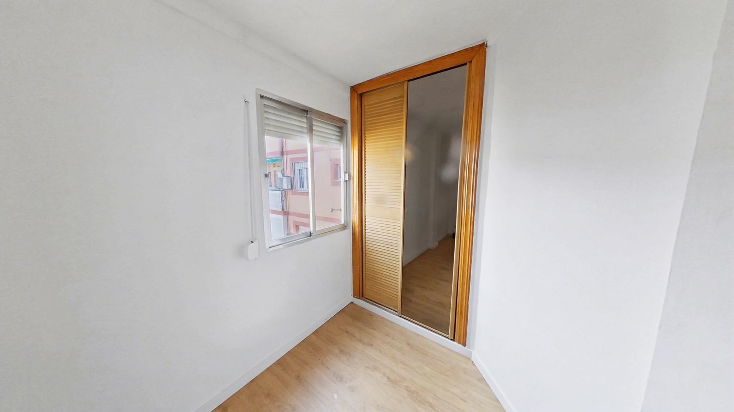 Piso en San Isidro - Foto 16