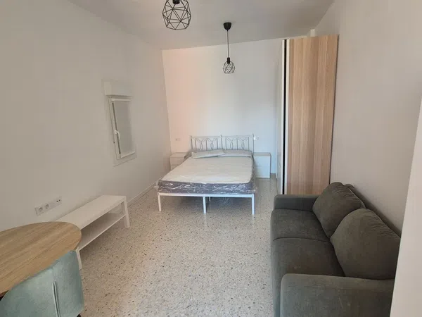 Estudio en Calle Meras, 10 - Foto 5