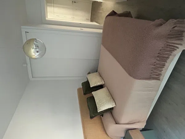 Piso en calle Egidillo, 9 - Foto 4