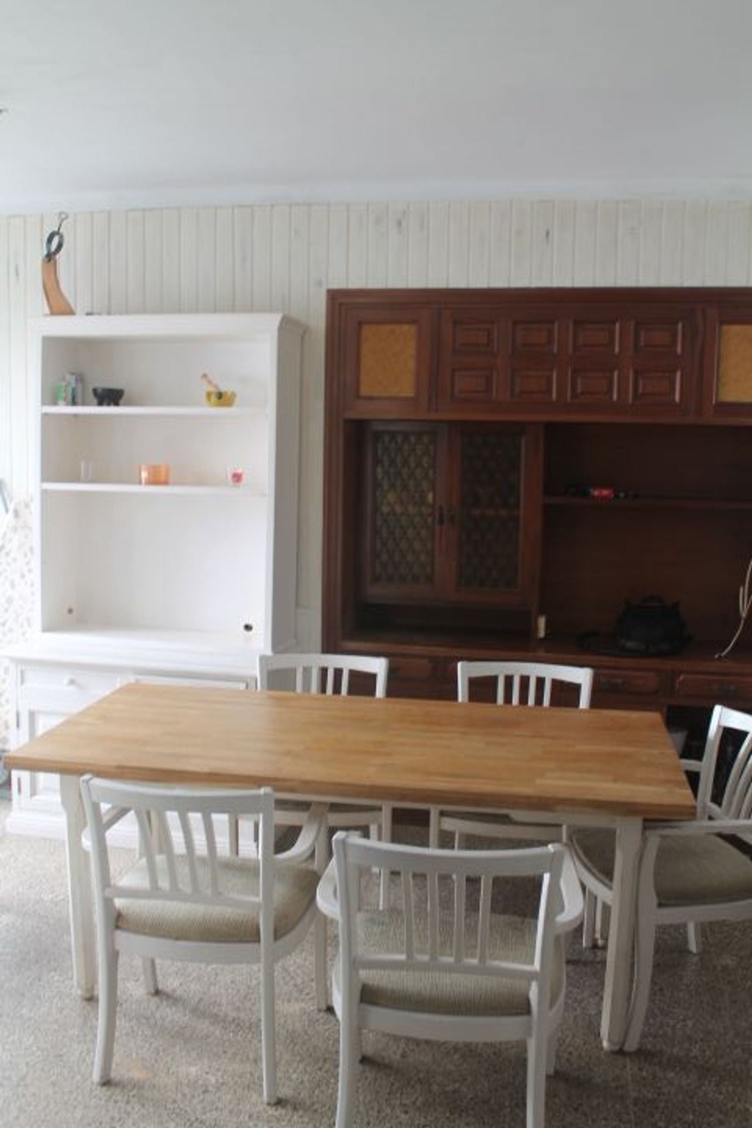 Casa o chalet independiente en Calle de son Servera, 19, Artà, Artà - Foto 7