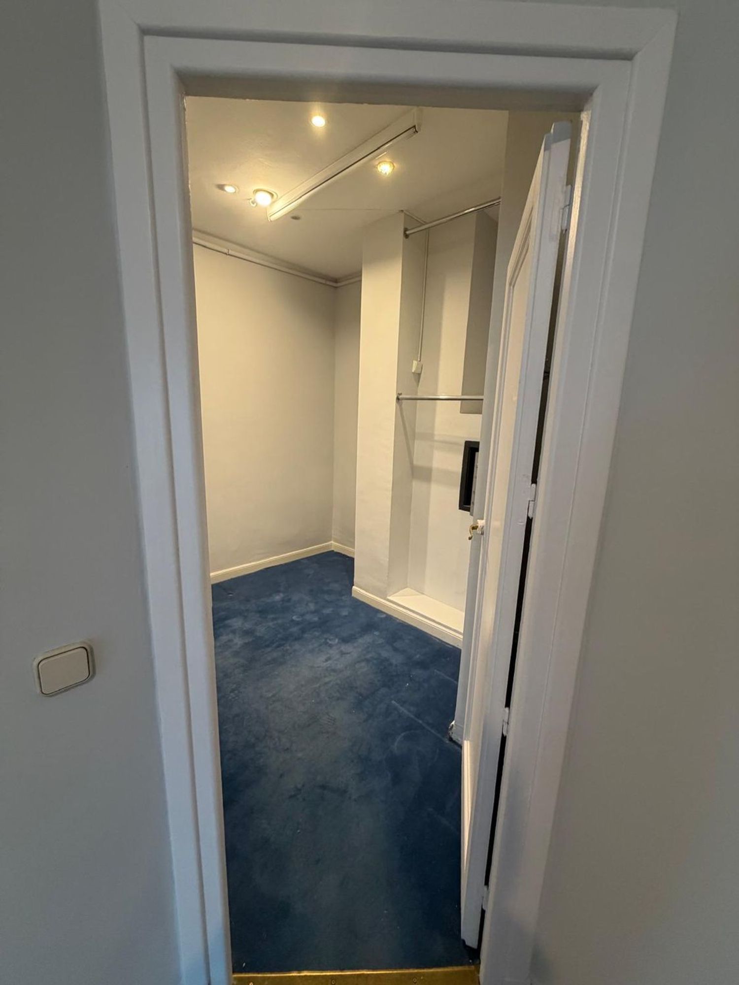 Piso en calle de Núñez de Balboa, Madrid, 48 - Foto 11