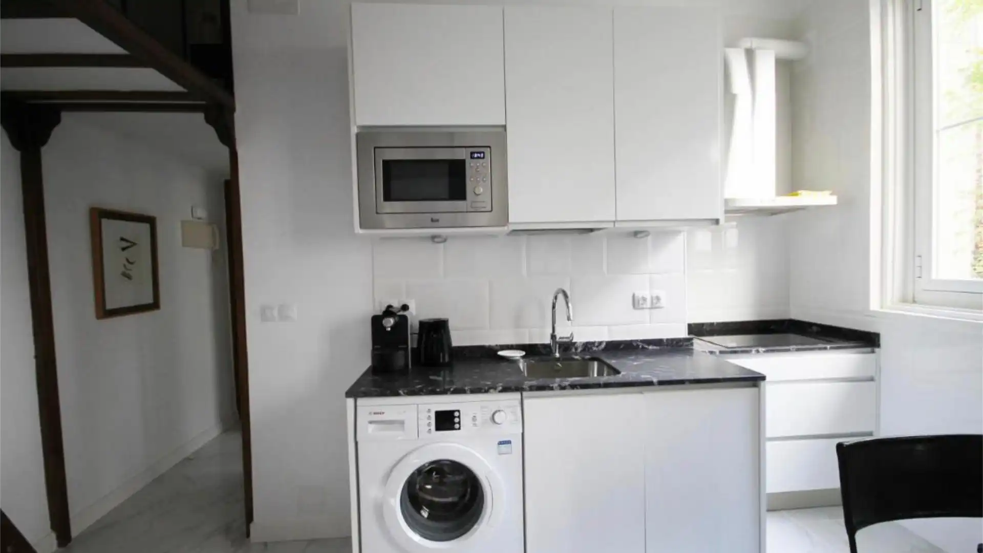 Piso en  Calle de Toledo 40 - Foto 21