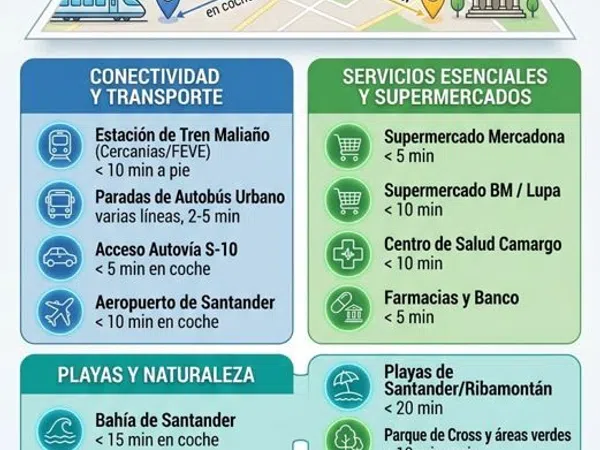 Chalet pareado en Calle Juan Palencia, 25 - Foto 26