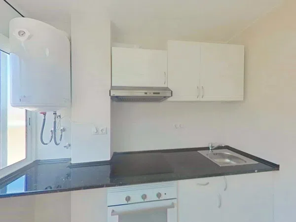 Piso en Barrio Lloreda - Foto 19