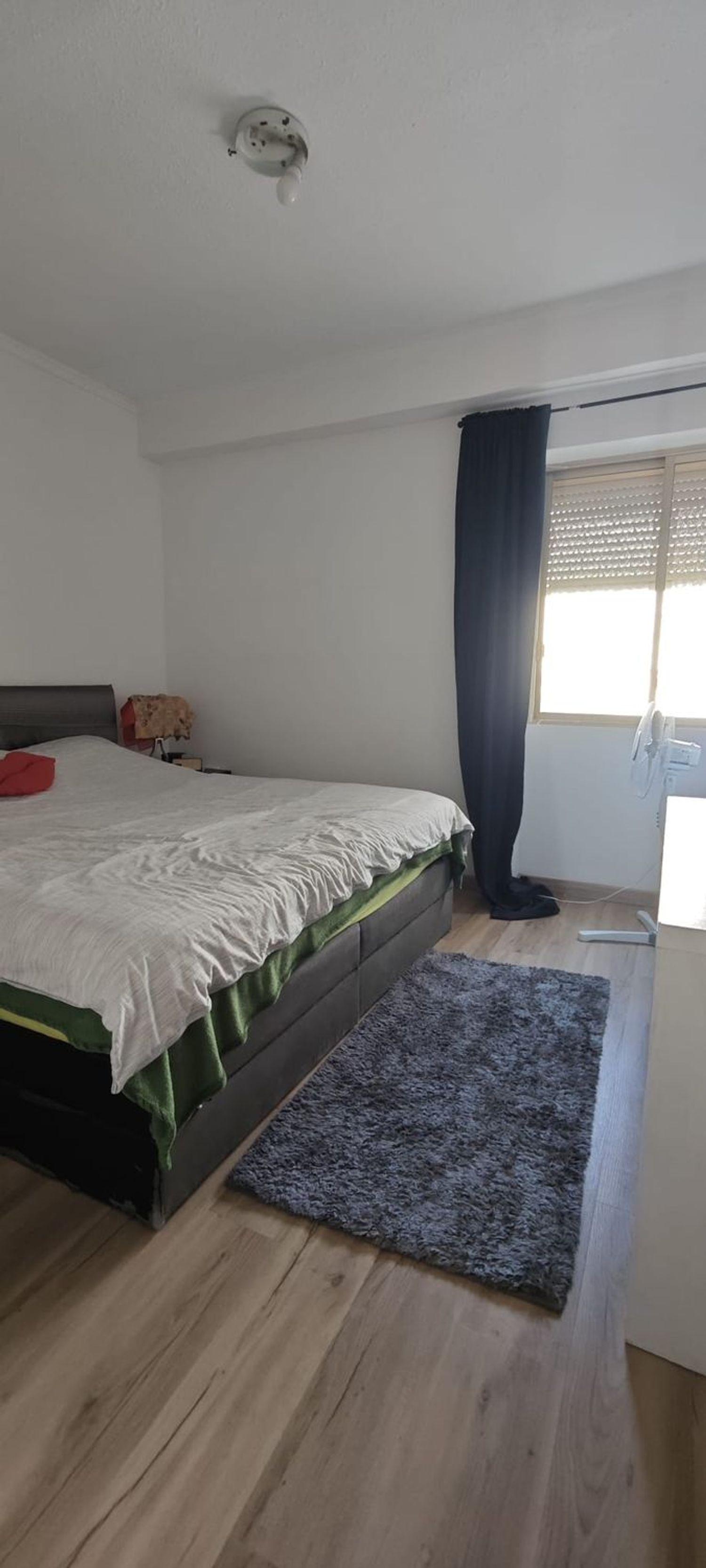 Piso en Calle Pintor Lorenzo Casanova, 19, Ensanche-Diputación - Foto 32