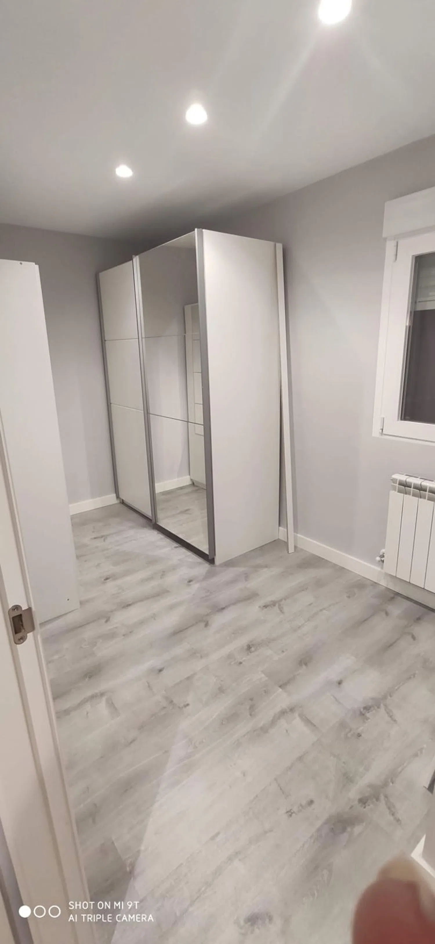 Piso en calle Sedano, 27 - Foto 7