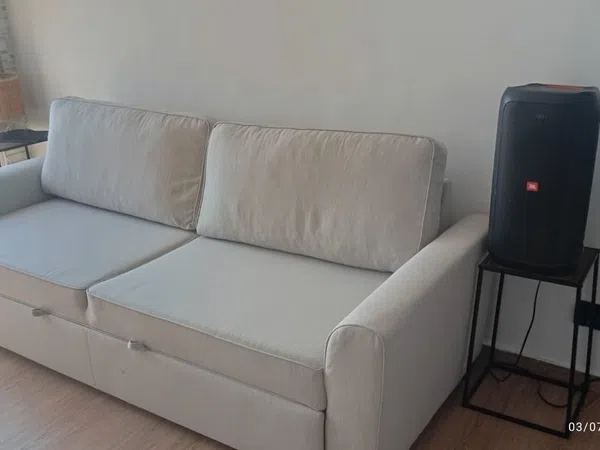 Piso en Calle del cap de la nau, 25, Mareny de Barraquetes, Mareny de Barraquetes - Foto 2