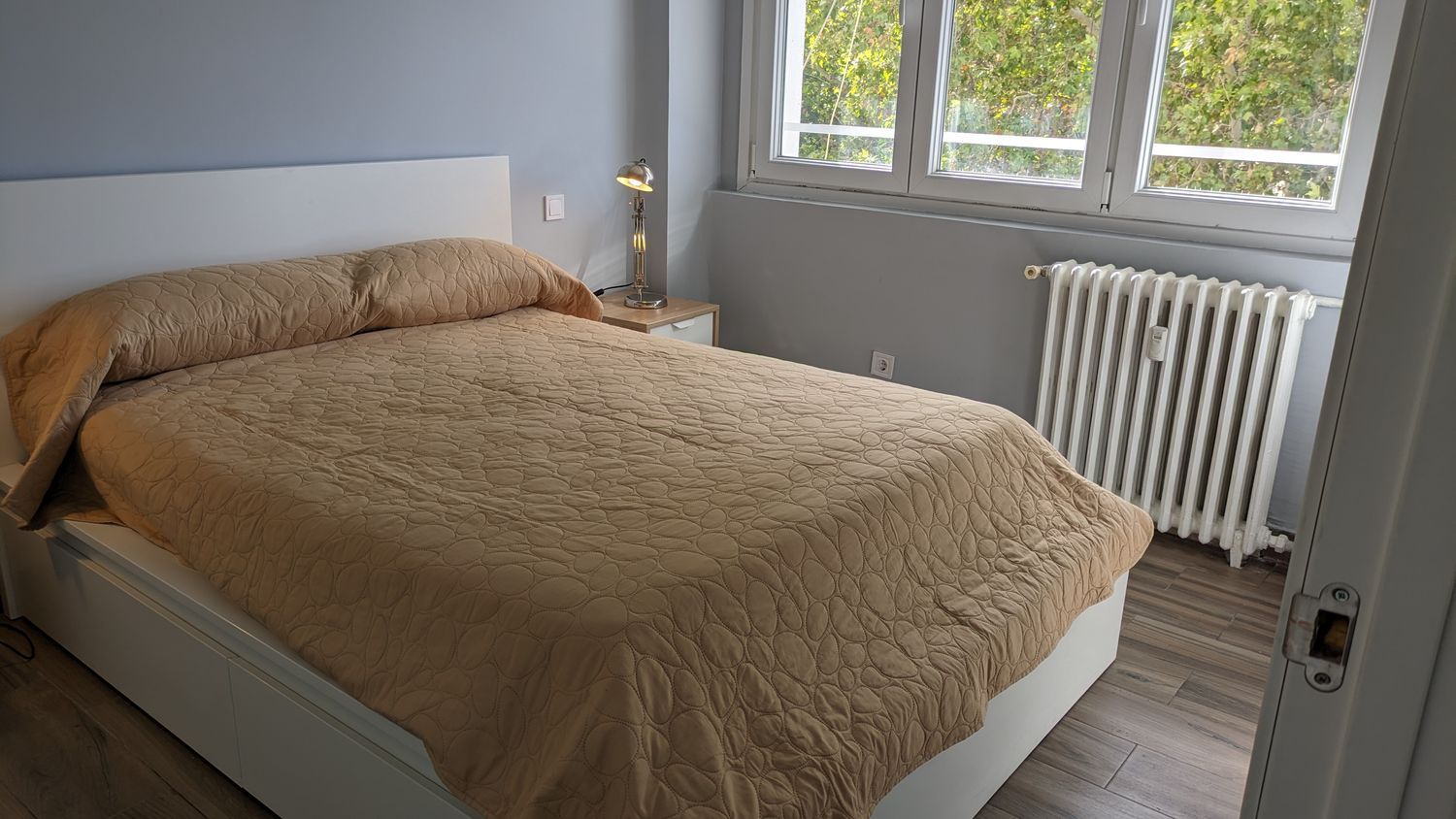 Piso en calle de la Virgen del Puig, 11 - Foto 19