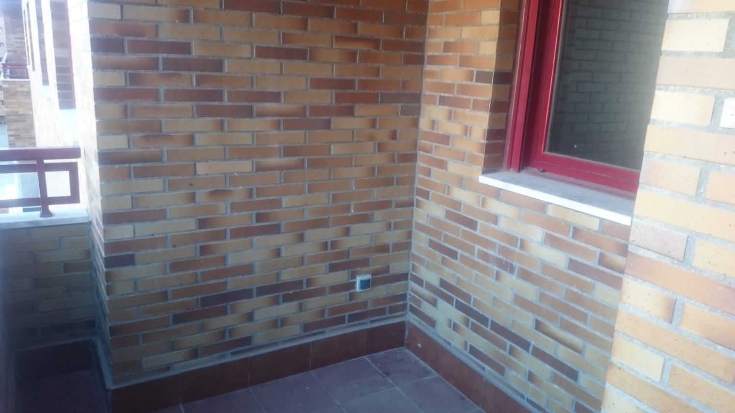 Piso en Calle Ignacio Zuloaga, 2, El Quiñón, El Quiñón - Foto 15