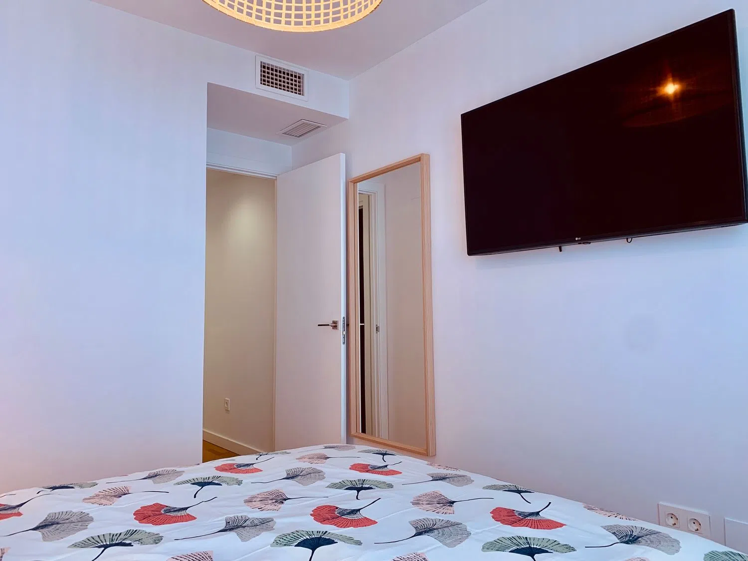 Piso en avenida Dolores Rodríguez de Aragón, 3 - Foto 2