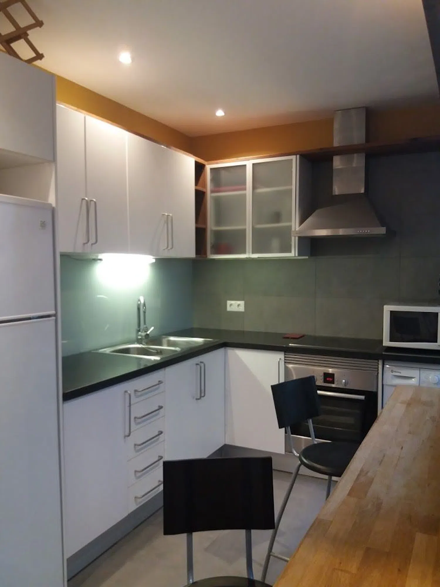 Piso en calle de Vinaròs, 7 - Foto 12