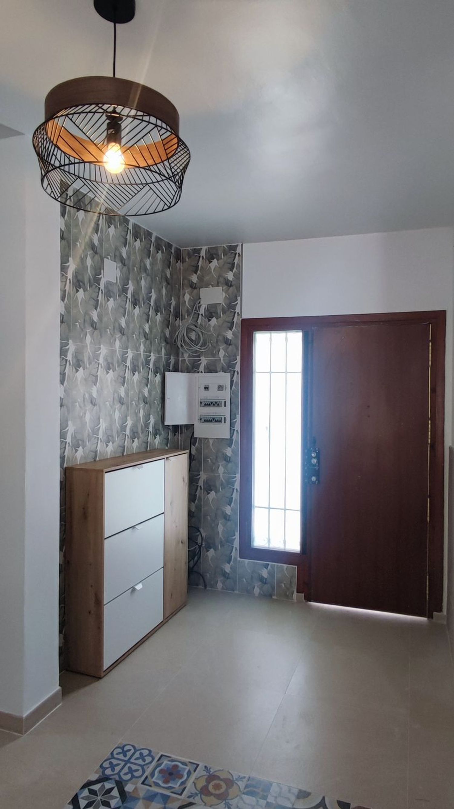 Casa o chalet independiente en Calle Fernández Shaw, 50, Pedregalejo - Morlaco - Foto 9
