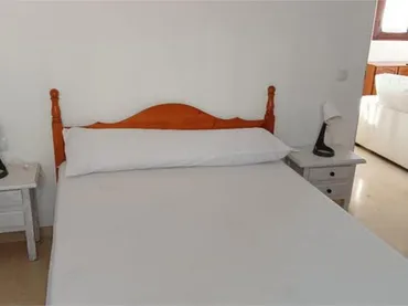 Apartamento en Centro - Foto 7