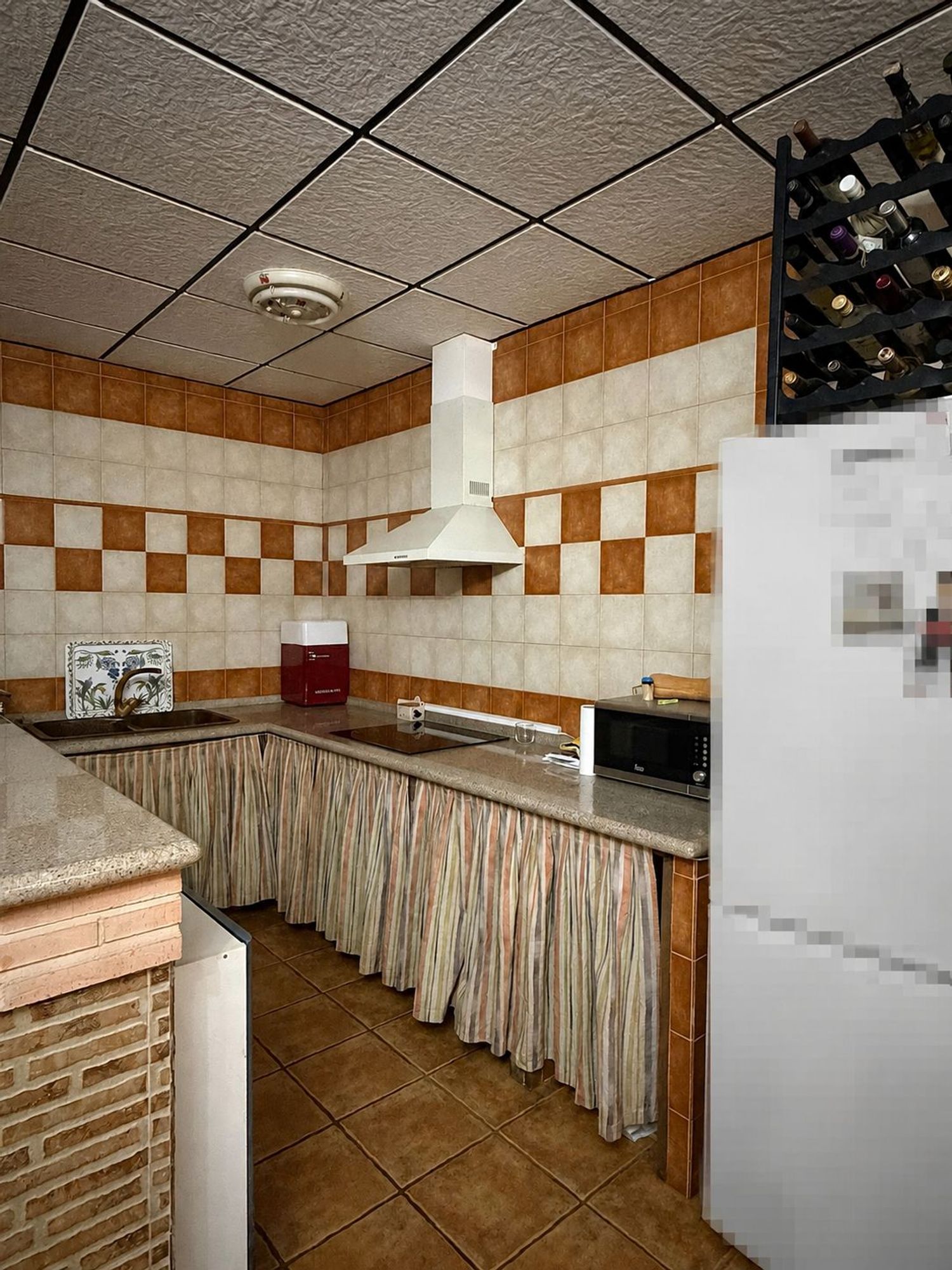 Casa o chalet independiente en Avenida de la Música, 23 - Foto 33