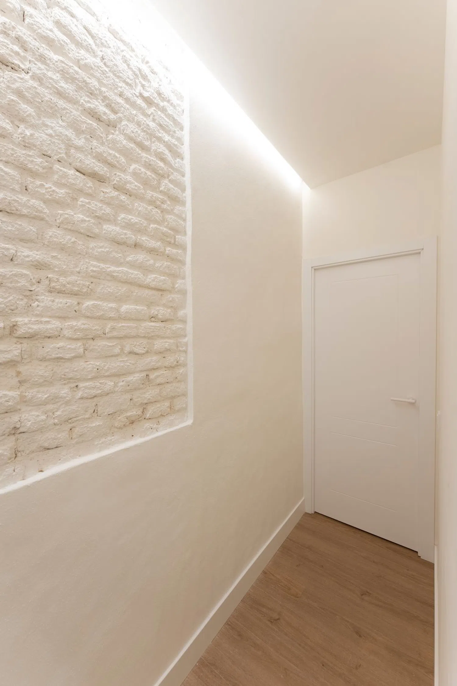 Piso en calle de María Panés, 6 - Foto 20