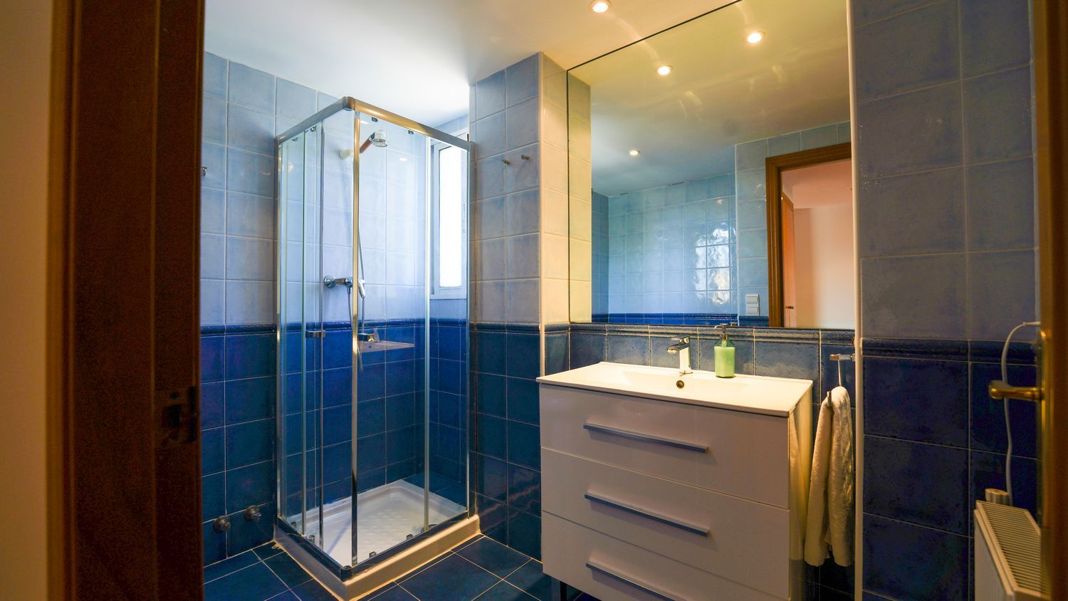 Dúplex en calle del Castell de la Creu, 23 - Foto 27