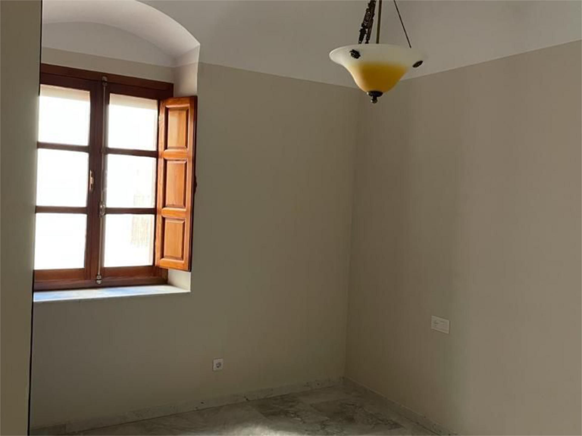 Piso en  Calle Manríquez 1 - Foto 6