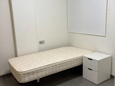 Apartamento en  Carretera de Cartagena 57 - Foto 5