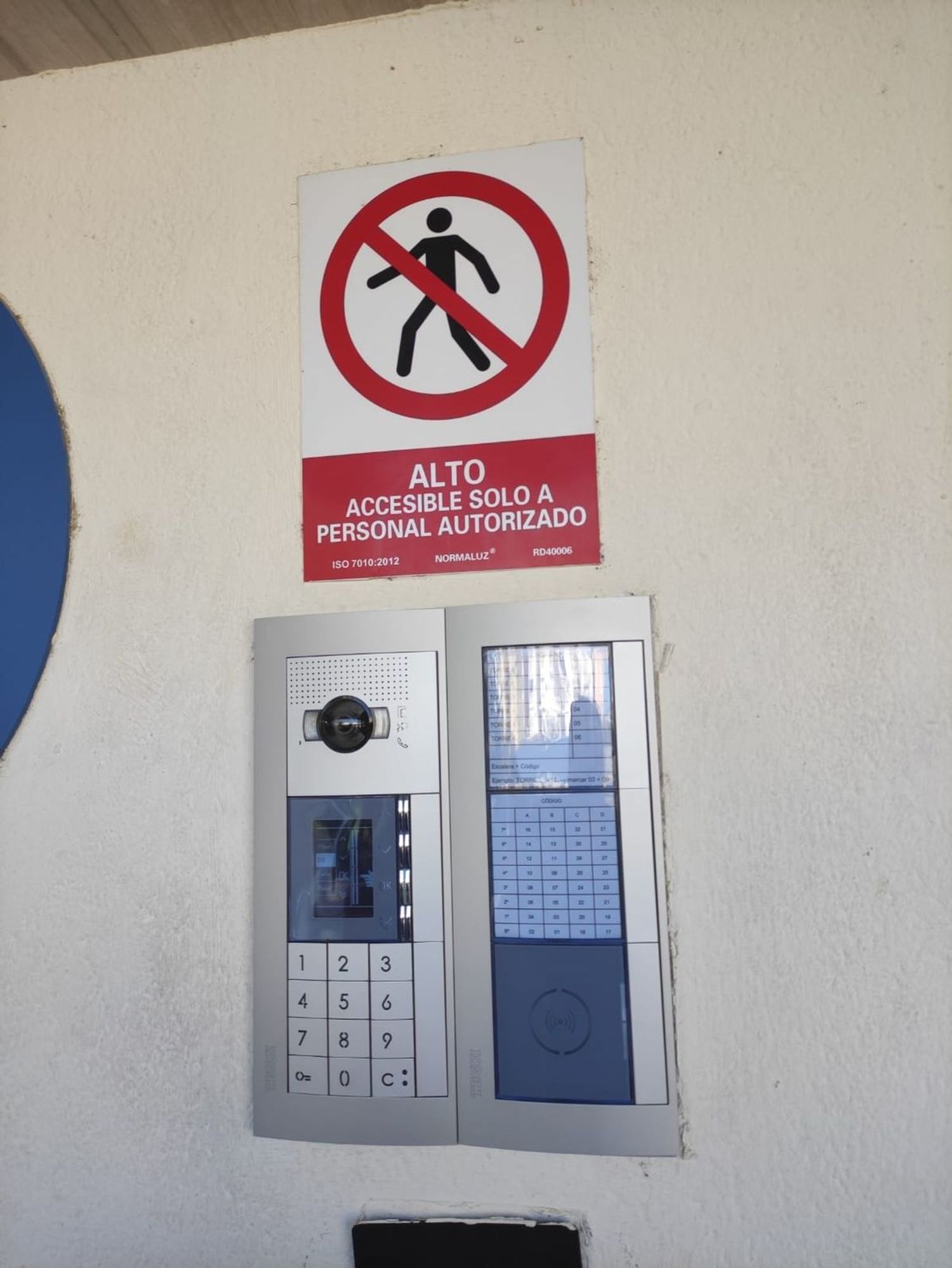 Ático en Calle de L'Ermita, 2 - Foto 21