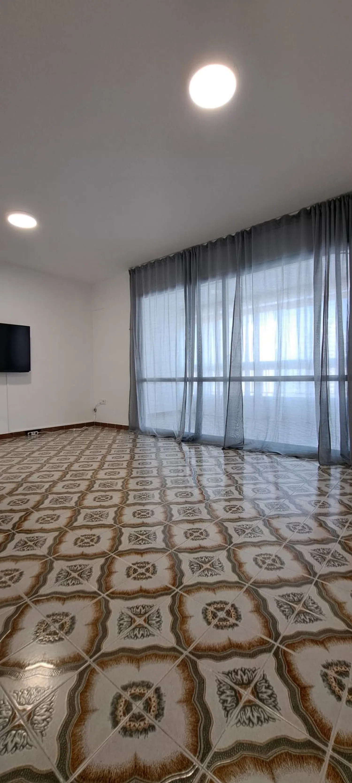 Piso en avenida de la Costa Blanca, 117 - Foto 3