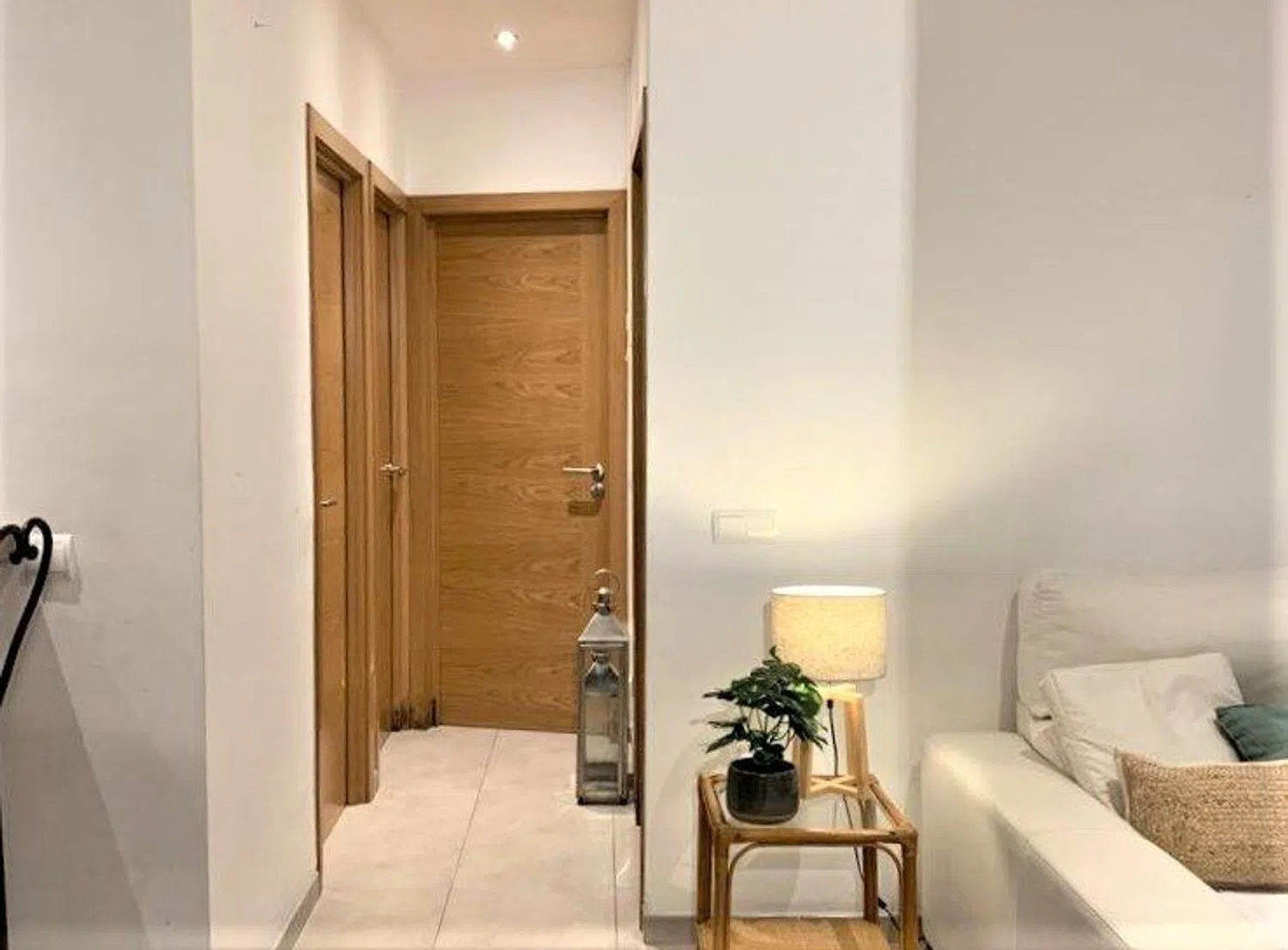 Piso en calle de Can Xado, 3 - Foto 32