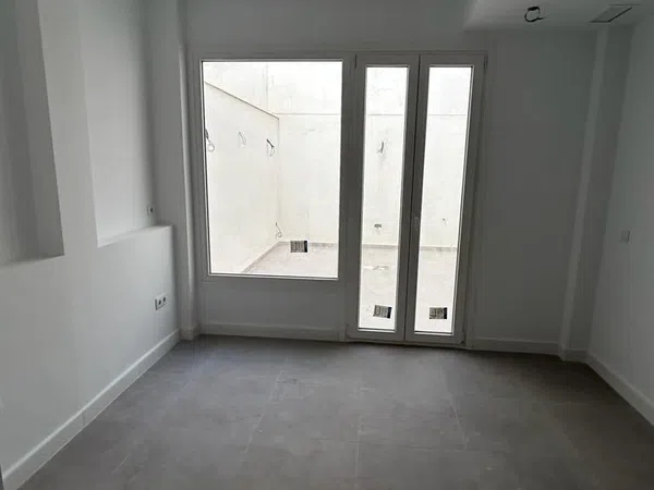 Dúplex en Calle Aníbal González, 4, Cerro del Águila - Foto 13