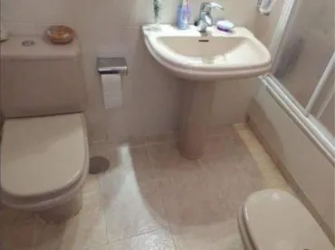 Apartamento en Urbanización Cilla 2 - Foto 7