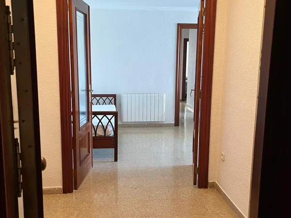 Piso en calle del Mestre Esteban Català, 2 - Foto 8