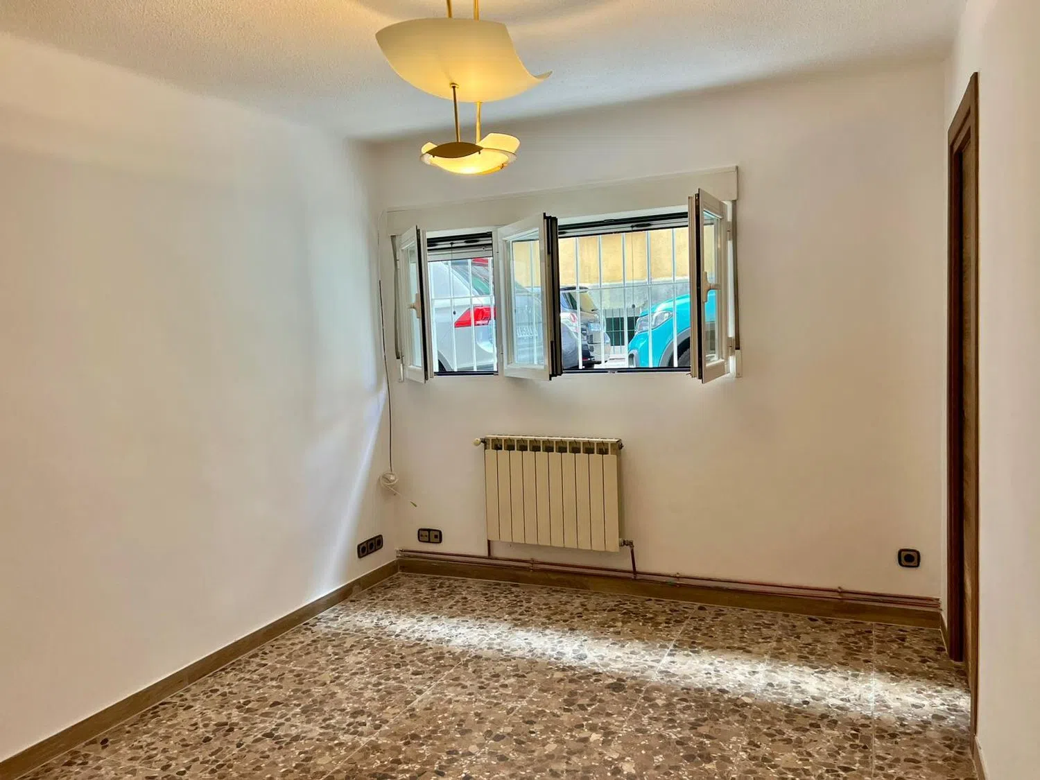 Piso en calle de los Sagrados Corazones, 10 - Foto 9