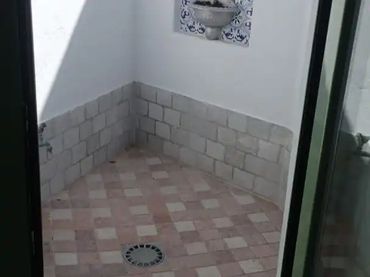 Dúplex en  Calle Albaicín 21 - Foto 10