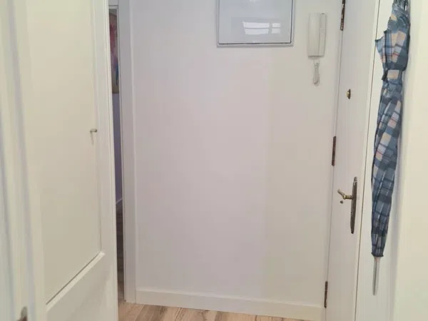 Piso en Gómez de Avellaneda, 51 - Foto 8