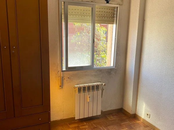 Piso en Calle de los Monegros, 2, Zarzaquemada - Foto 18