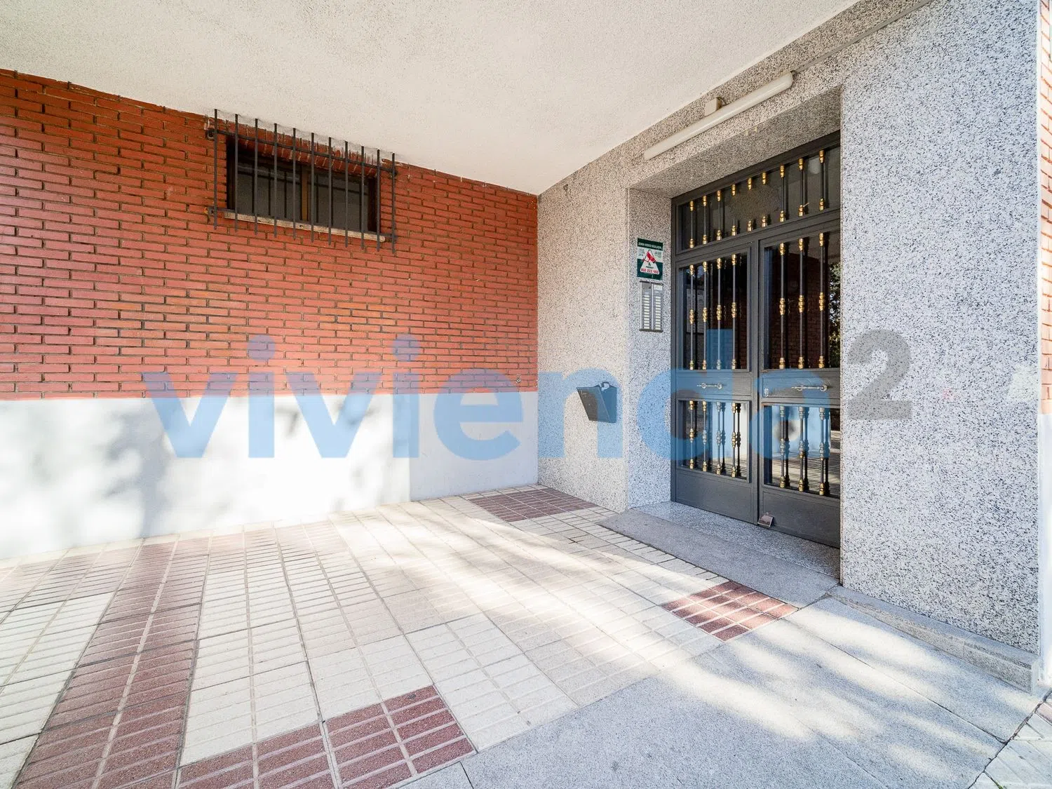 Piso en calle de los Hermanos García Noblejas, 111 - Foto 4