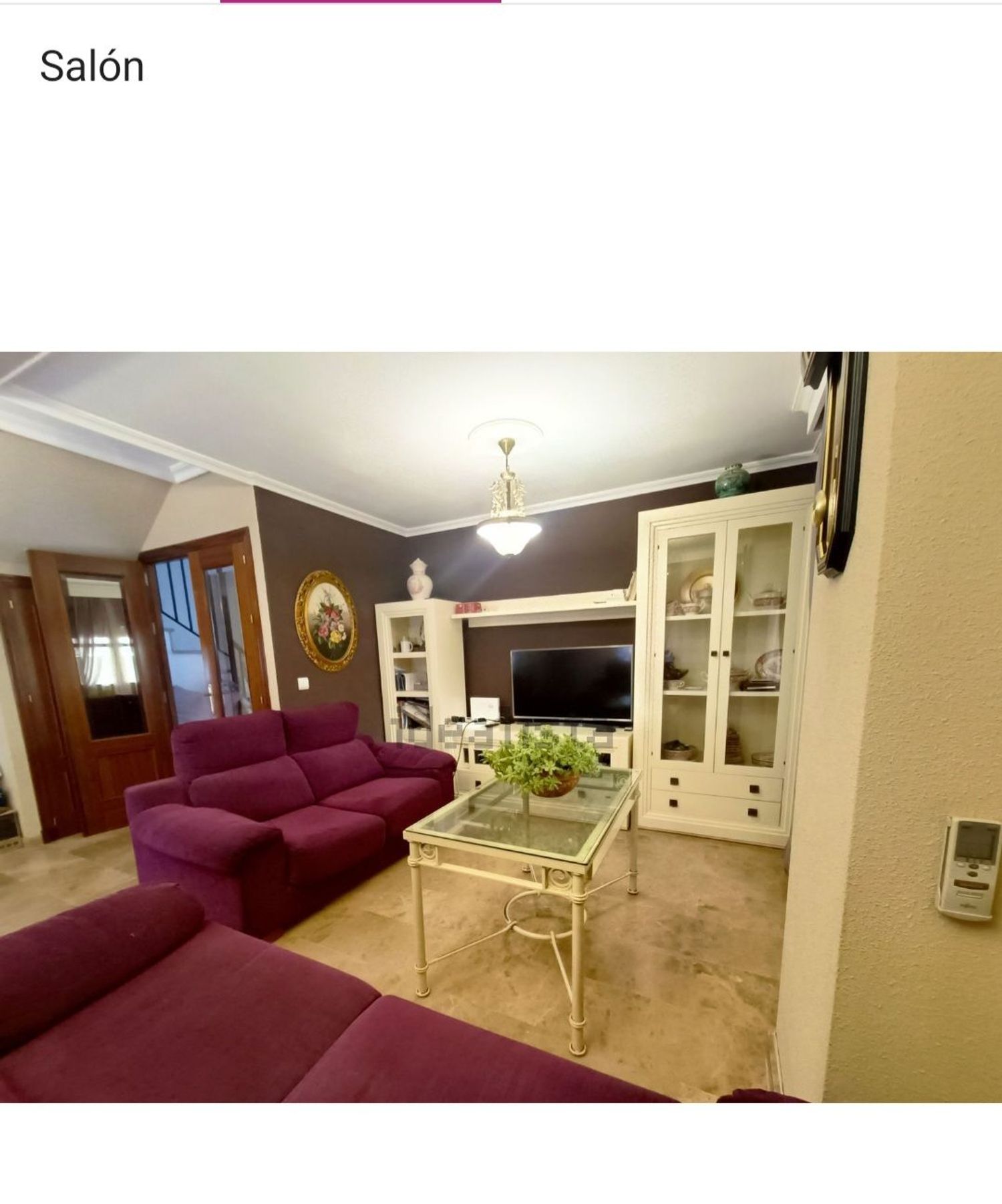Chalet pareado en Pasaje Honorio, 8, Zona Avenida de Europa, Zona Avenida de Europa - Foto 6