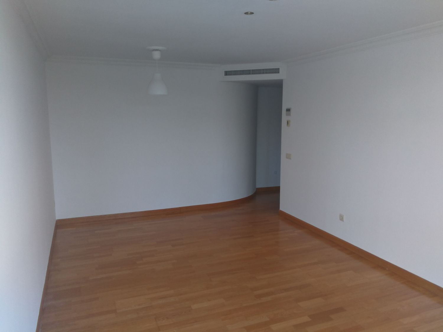 Piso en Calle del Cerro Minguete, 16, Arroyo del Fresno - Foto 2