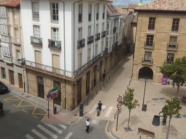 Piso en  Calle Siervas de Jesús 1 - Foto 1