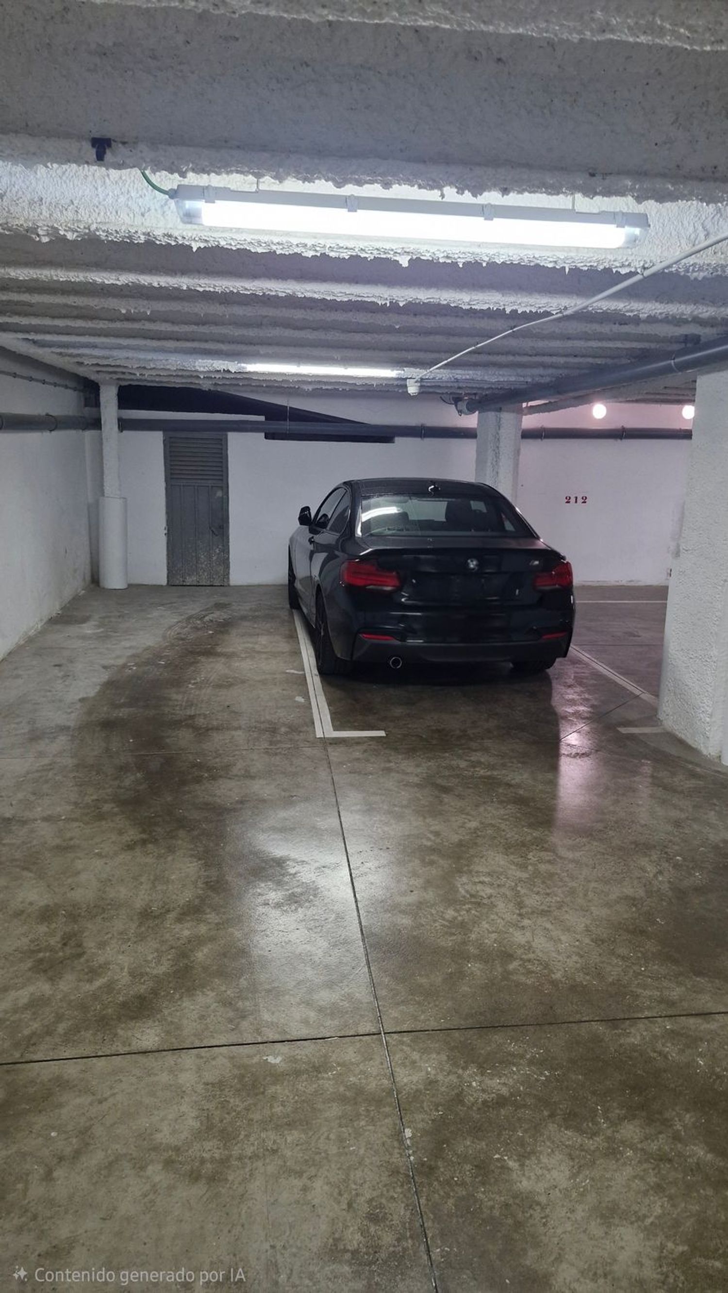 Piso en Bajamar-Punta del Hidalgo, Bajamar-Punta del Hidalgo - Foto 11