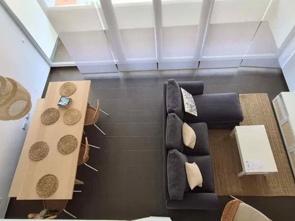 Chalet adosado en Calle Quenxe, 5 - Foto 22