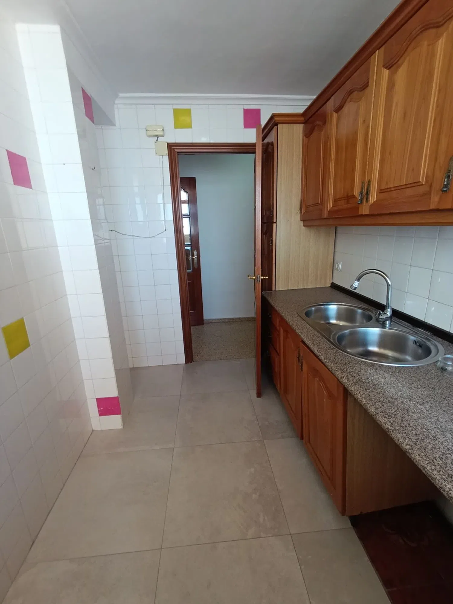 Piso en puerto de la Mora, 7 - Foto 4