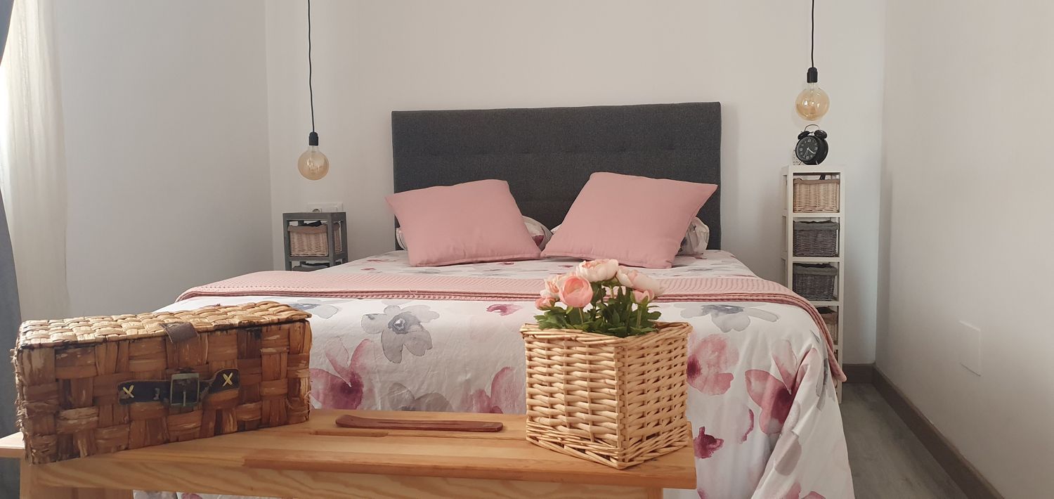 Ático en calle de Mossèn Jacint Verdaguer, 14 - Foto 6