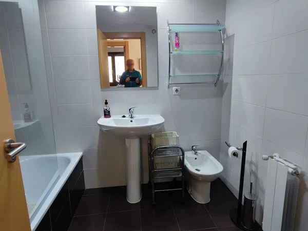 Piso en Benasque - Foto 5