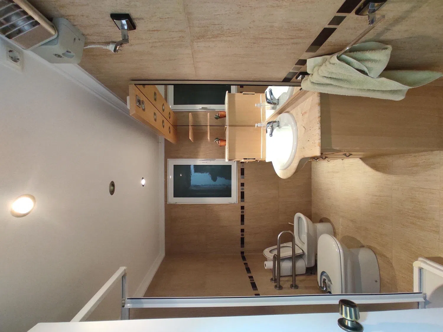 Piso en calle de Josep Esteve, 2 - Foto 11