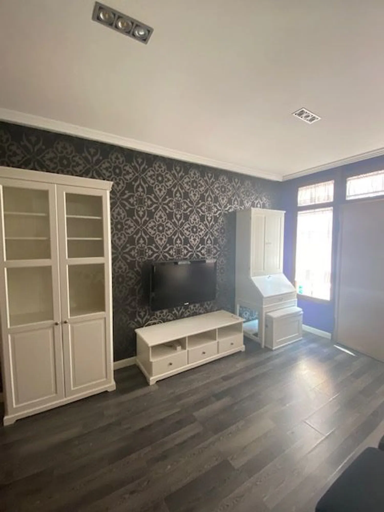 Piso en calle Roma, 22 - Foto 2