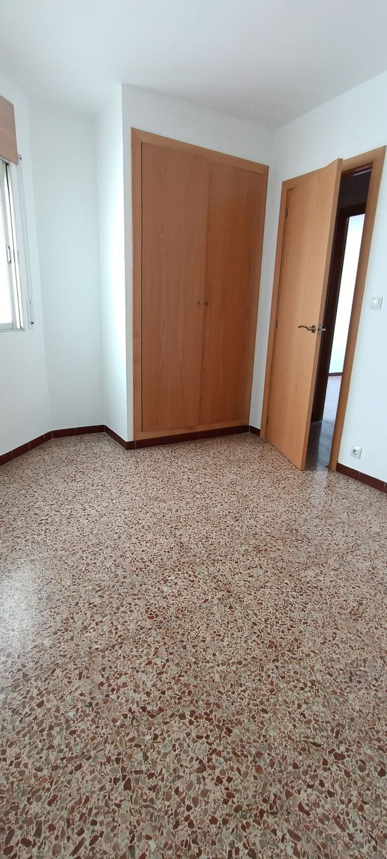 Piso en Calle del Cèsar, 3 - Foto 12