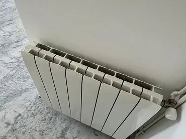 Piso en  Córdoba Capital - Foto 17