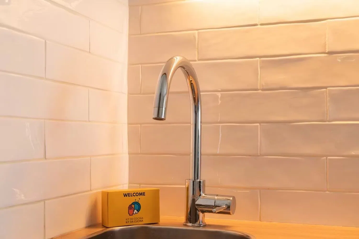 Estudio en calle de Cartagena, 35 - Foto 21