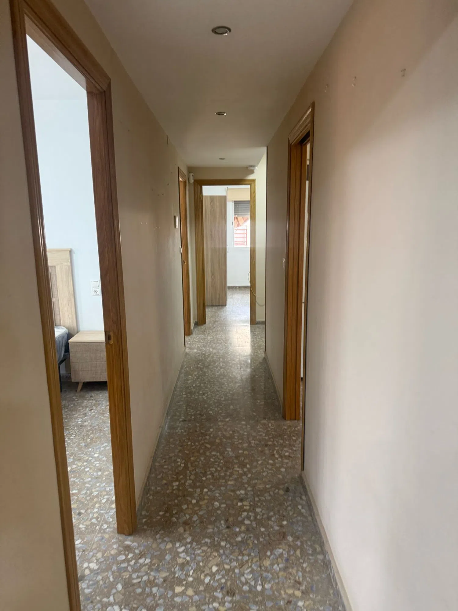 Piso en calle Beatriz Enríquez, 9 - Foto 12