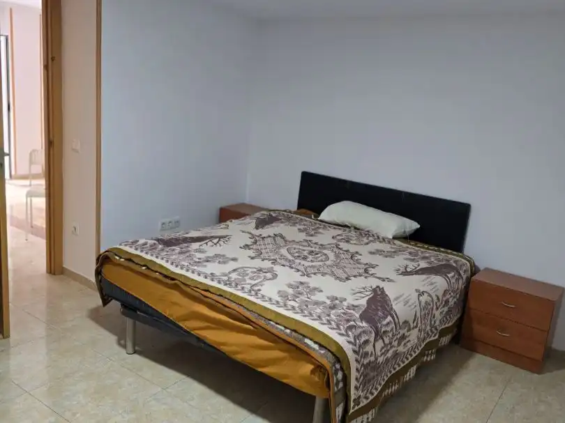 Chalet en  Carrer Sant Francesc 7 - Foto 17